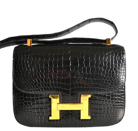 sac hermes rare|Hermes handbags official site.